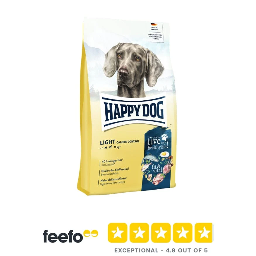 Best Selling Dry Food Trial Pack (Offer) - Image 9