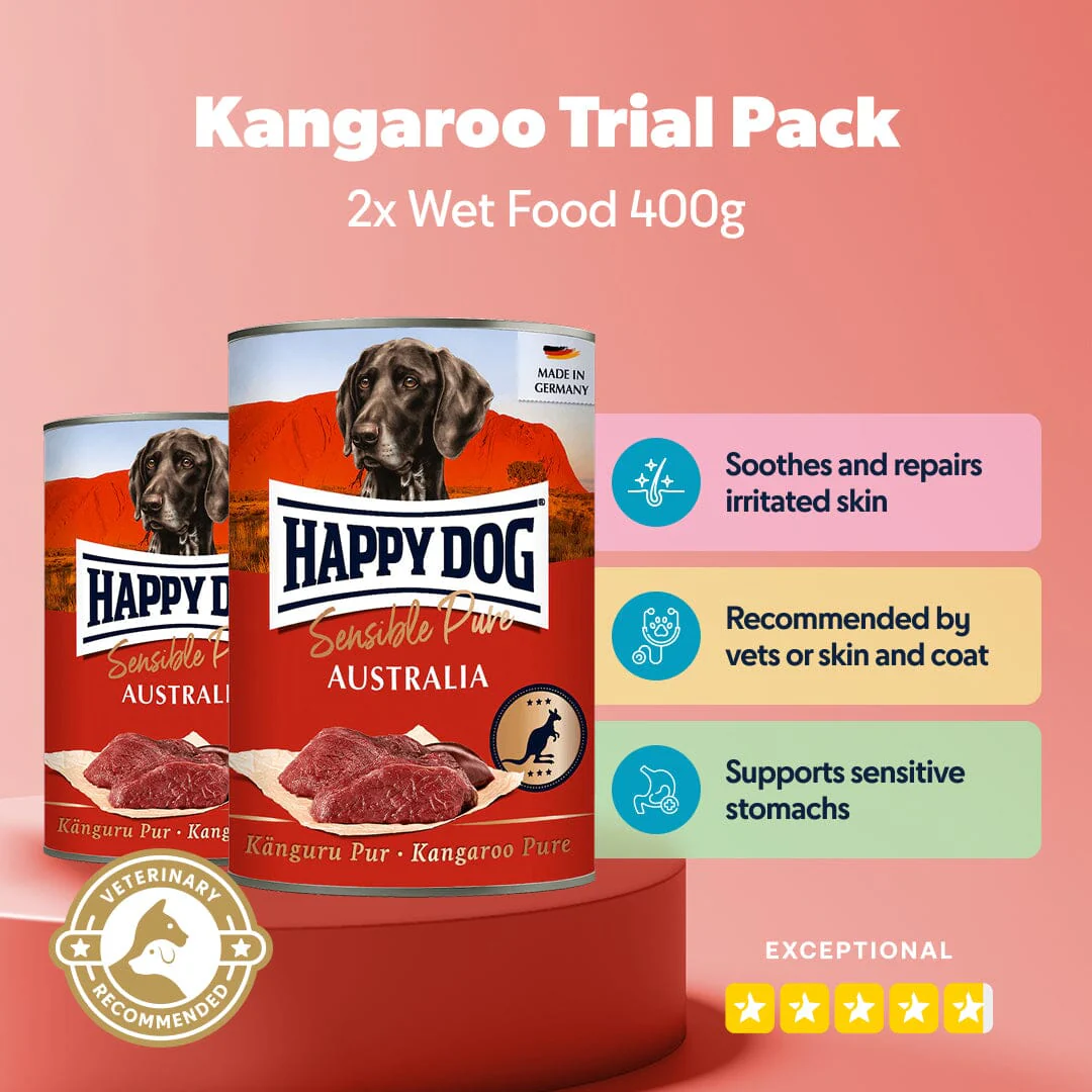 Novel Protein Trial Pack - Image 8