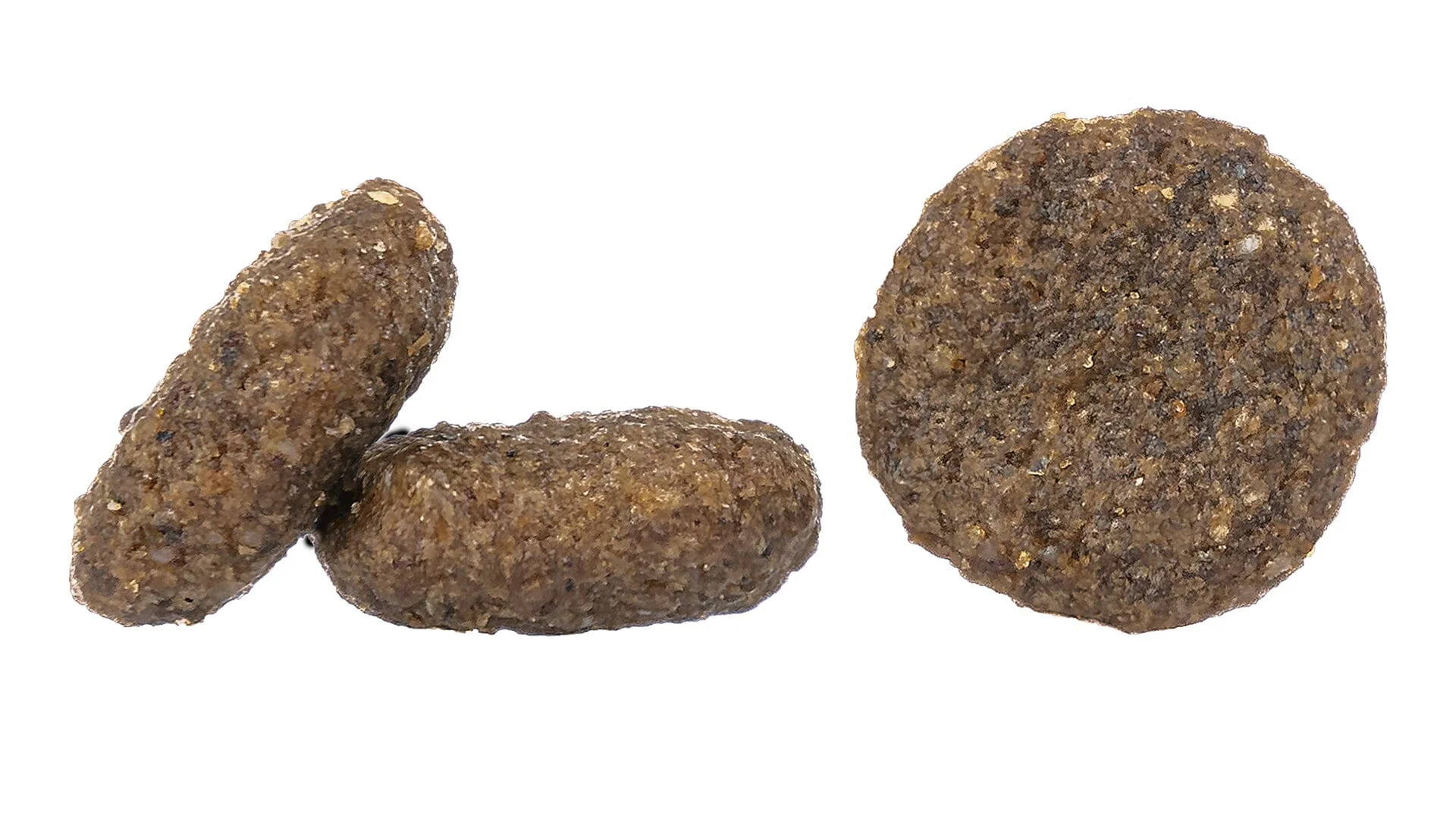Mini Montana - Image 6