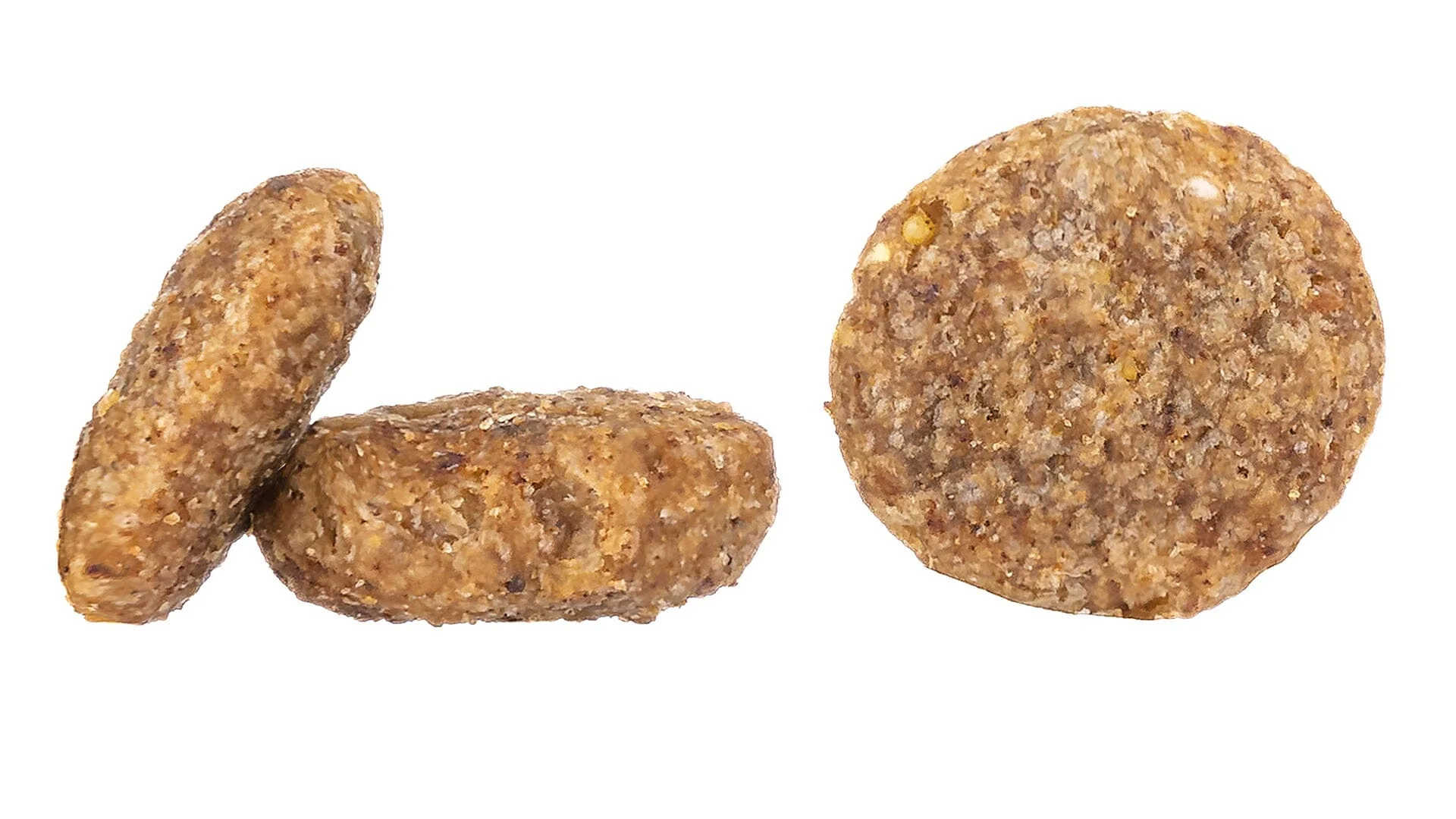 Mini Toscana - Low Fat for Small Breeds - Image 4