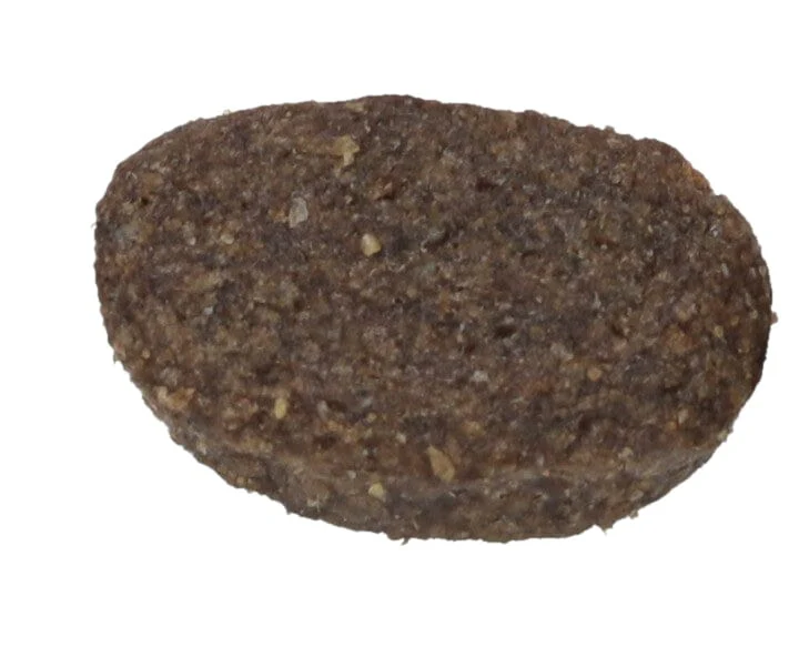 NaturCroq Active - Image 3