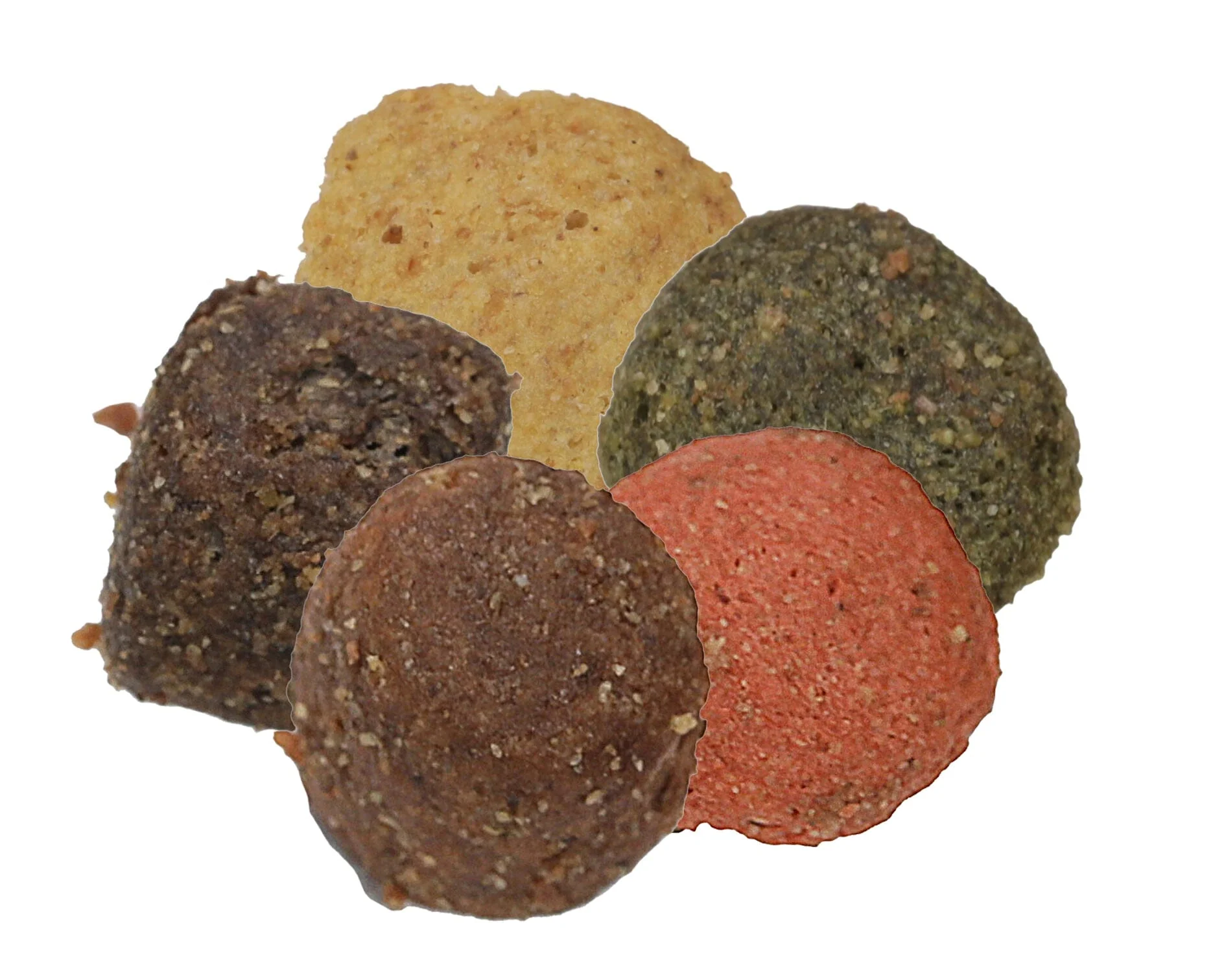 NaturCroq Balance - Image 3