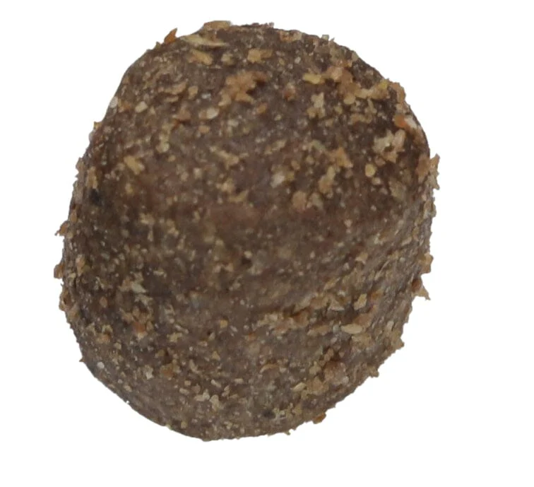 NaturCroq Beef & Rice - Image 3