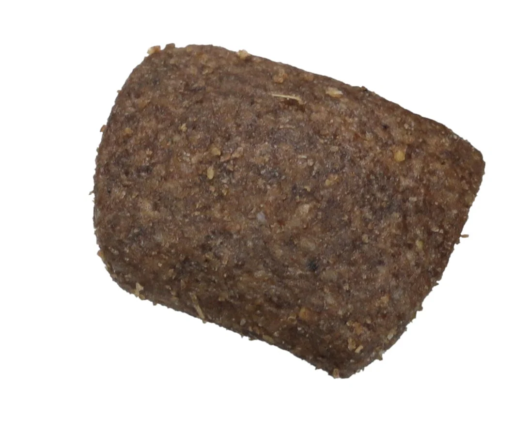 NaturCroq XXL - Image 3