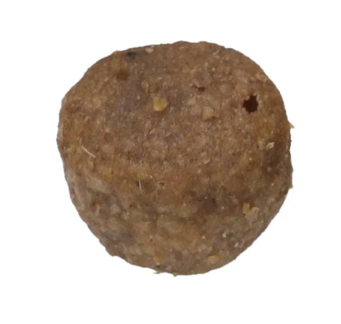 NaturCroq Puppy Food - Image 3