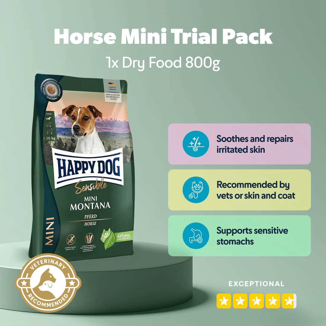 Novel Protein Trial Pack - Image 10