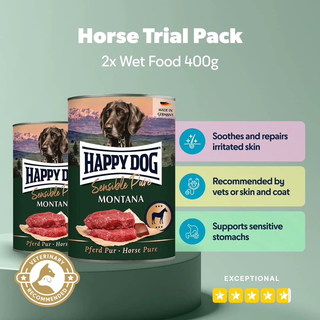 Novel Protein Trial Pack - Image 9