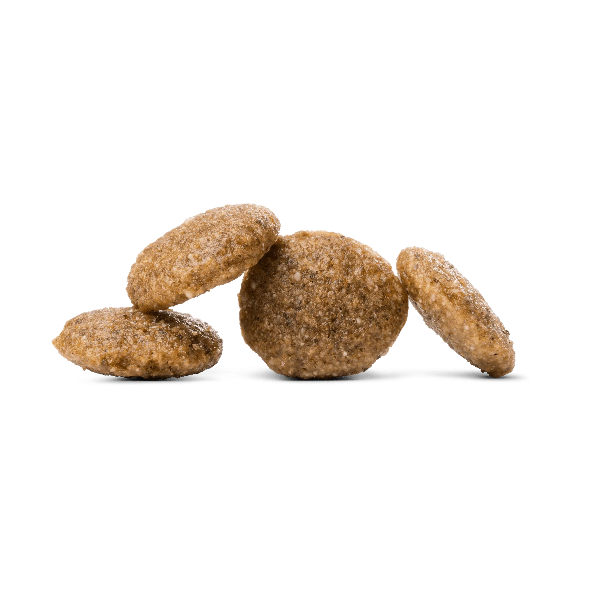 Vet Hepatic (Liver) - Image 6