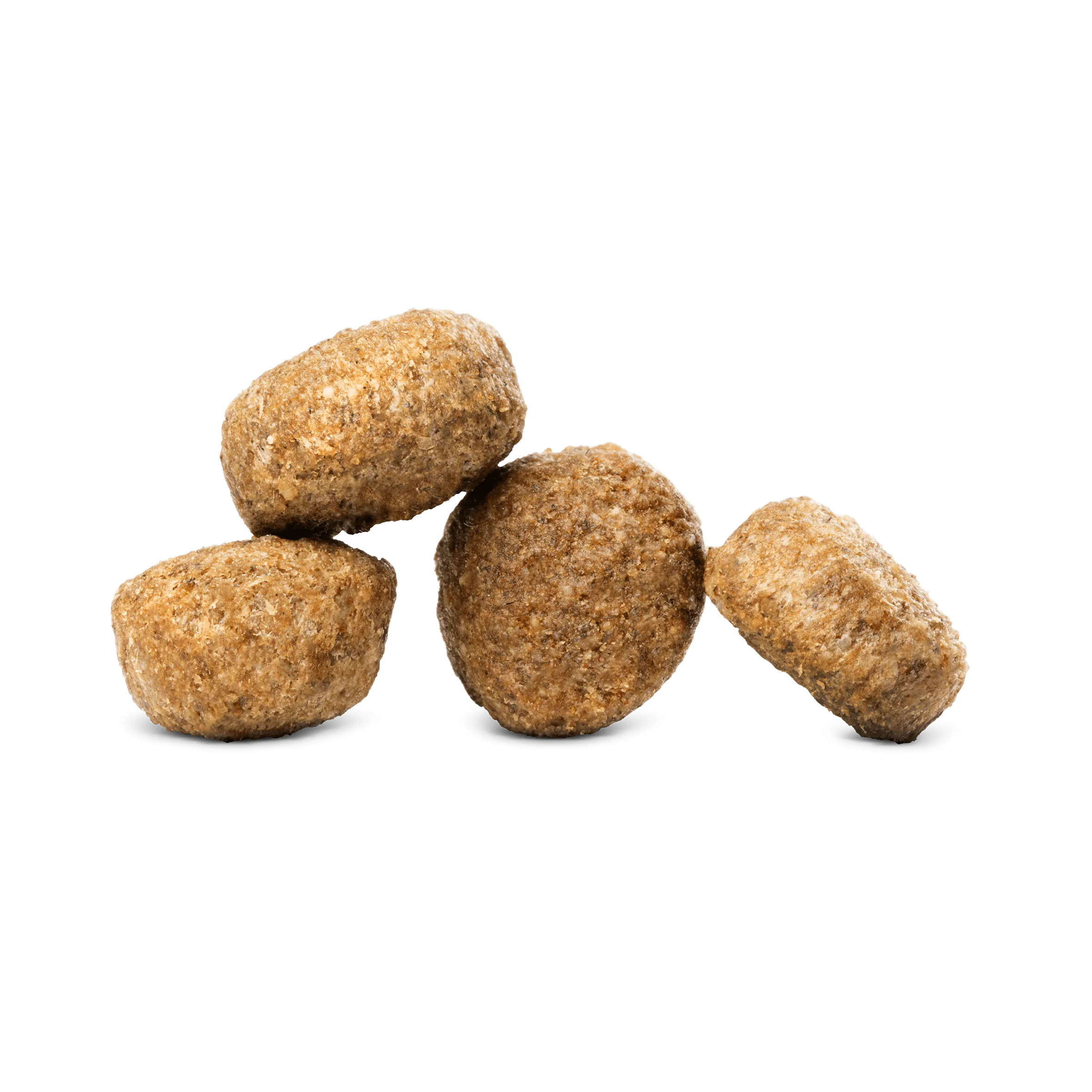 Vet Adipositas (Obesity Diet) - Image 6