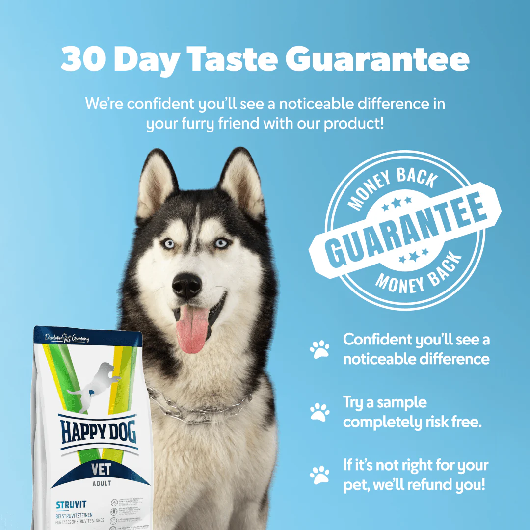 Vet Struvite - Image 3
