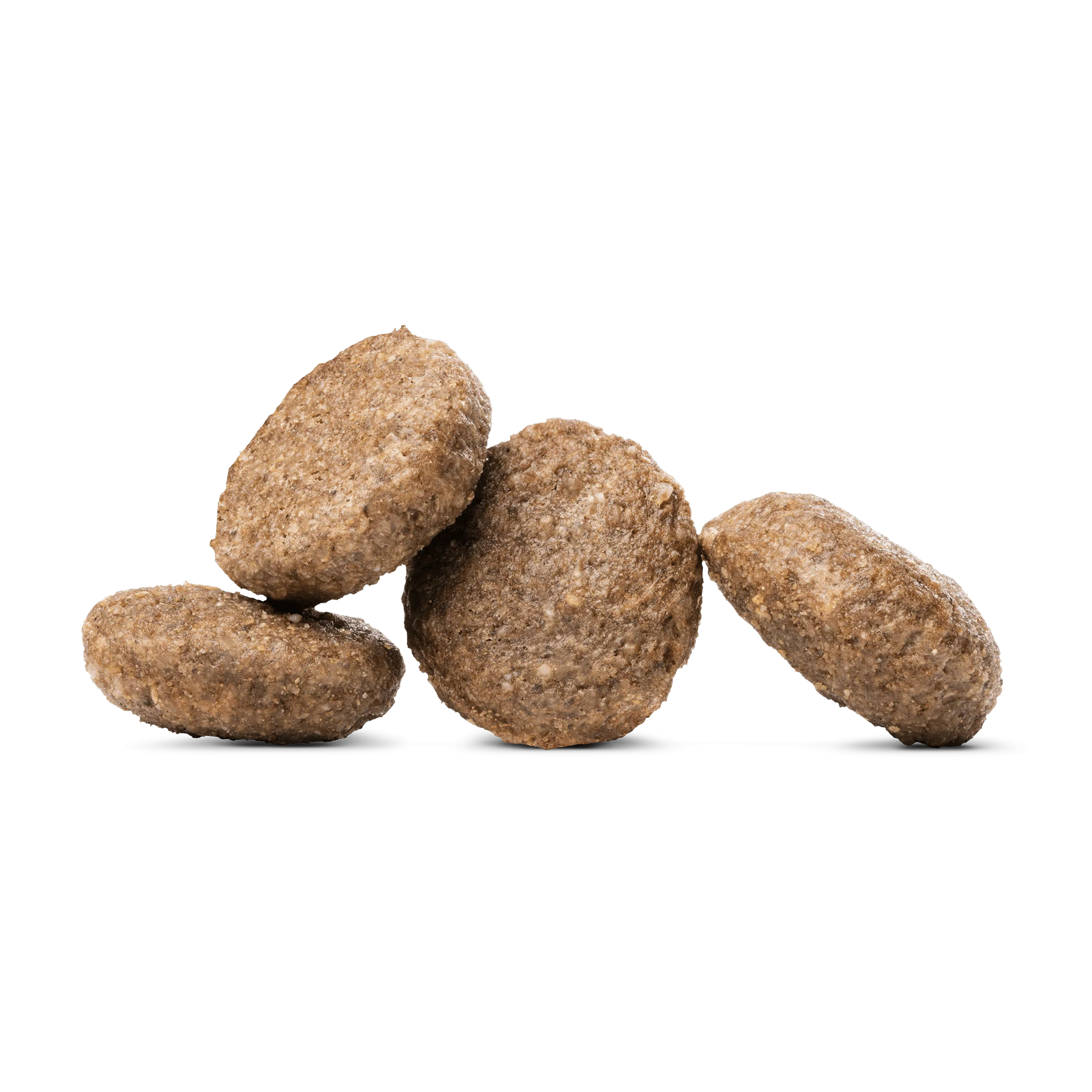 Vet Struvite - Image 6