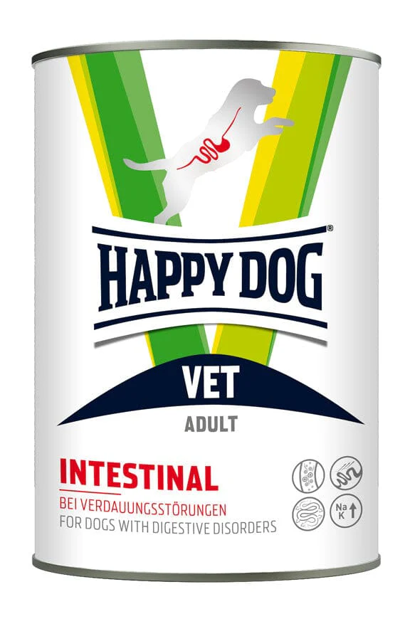 Veterinary Dog Food Trial Pack - Image 10