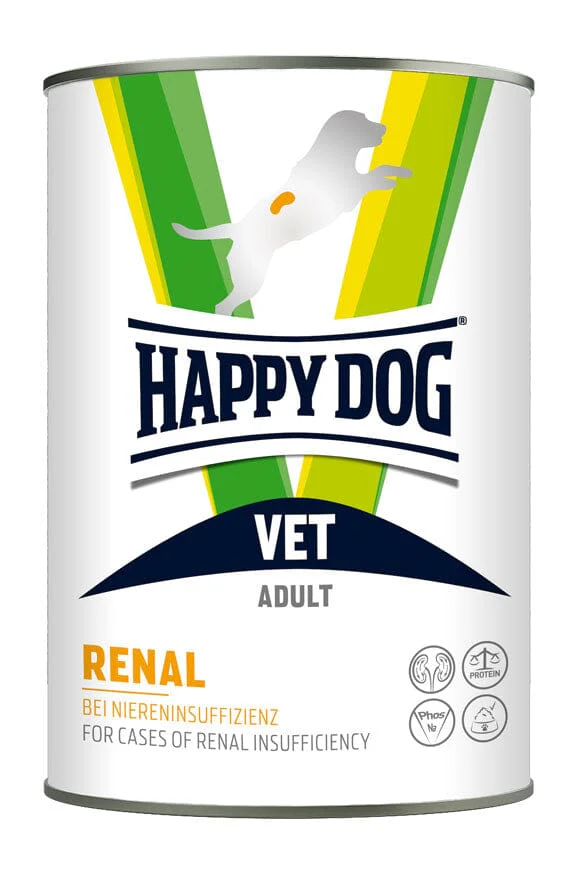 Veterinary Dog Food Trial Pack - Image 11