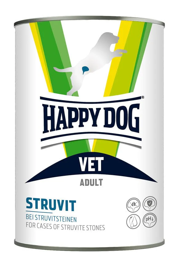 Veterinary Dog Food Trial Pack - Image 12