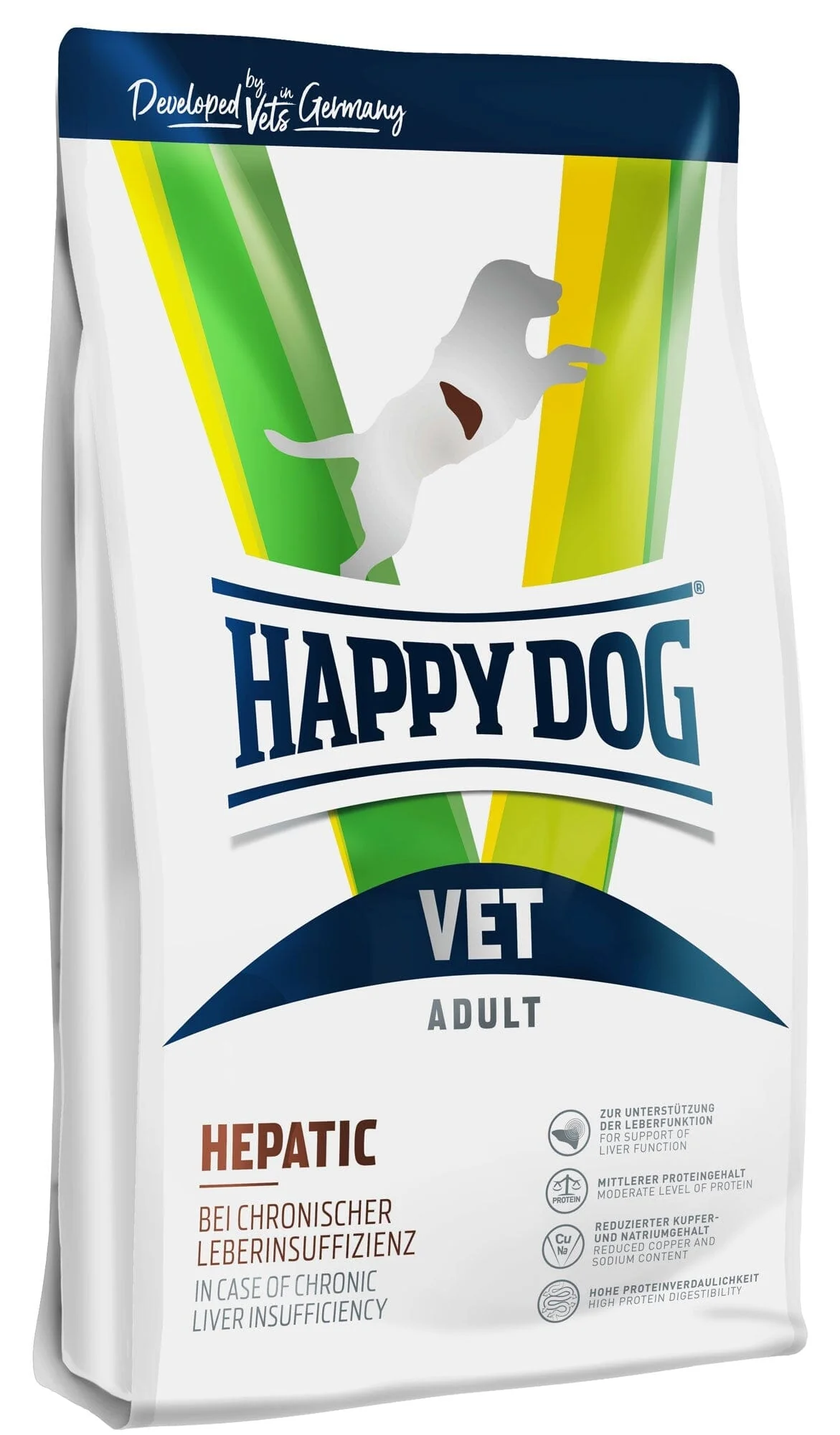 Veterinary Dog Food Trial Pack - Image 14