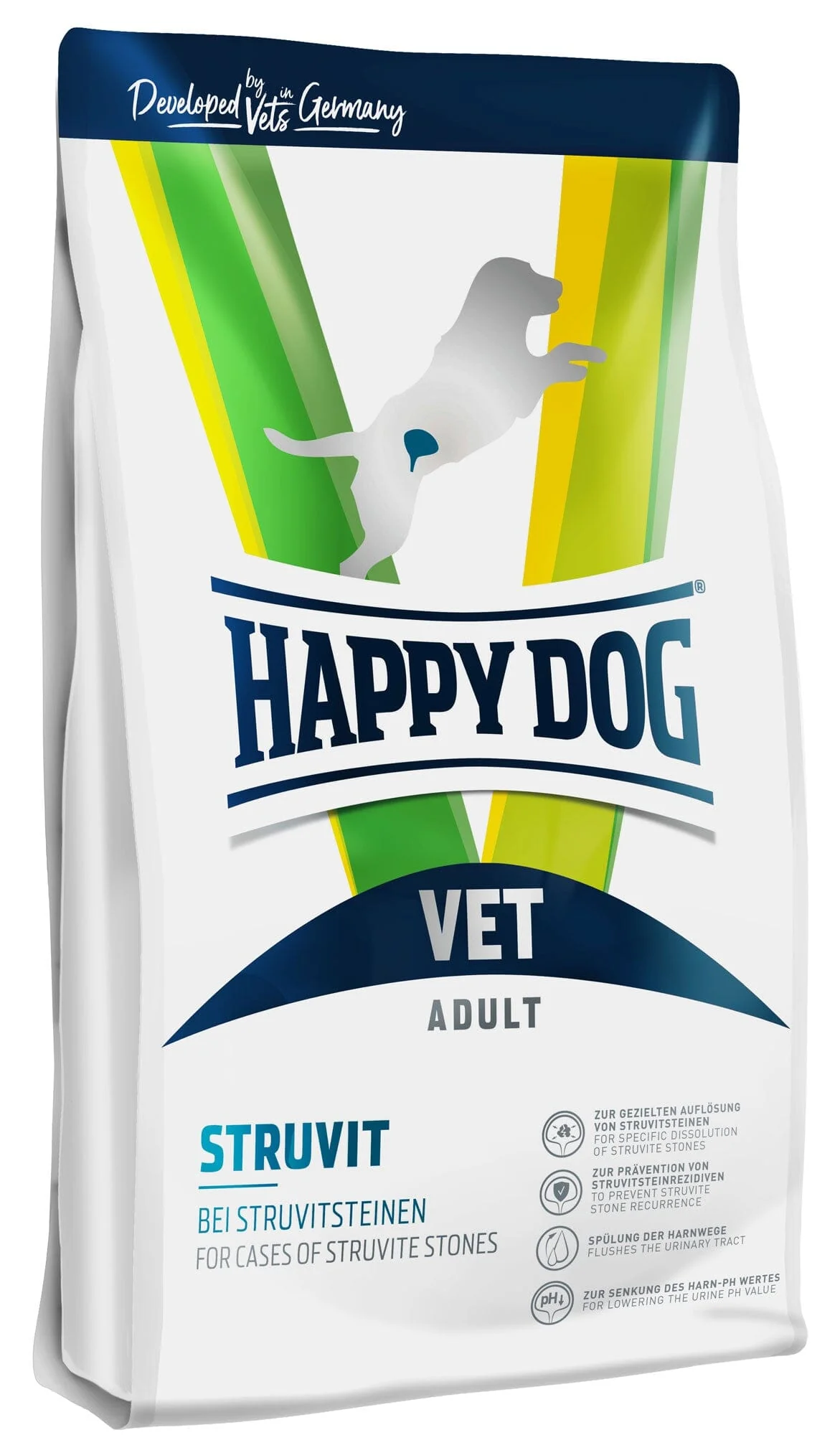 Veterinary Dog Food Trial Pack - Image 4