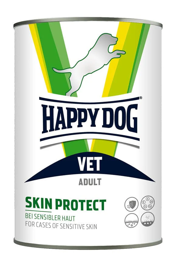Veterinary Dog Food Trial Pack - Image 8