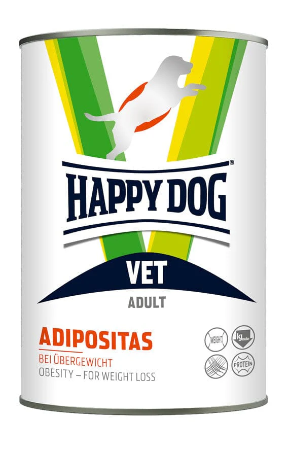 Veterinary Dog Food Trial Pack - Image 9