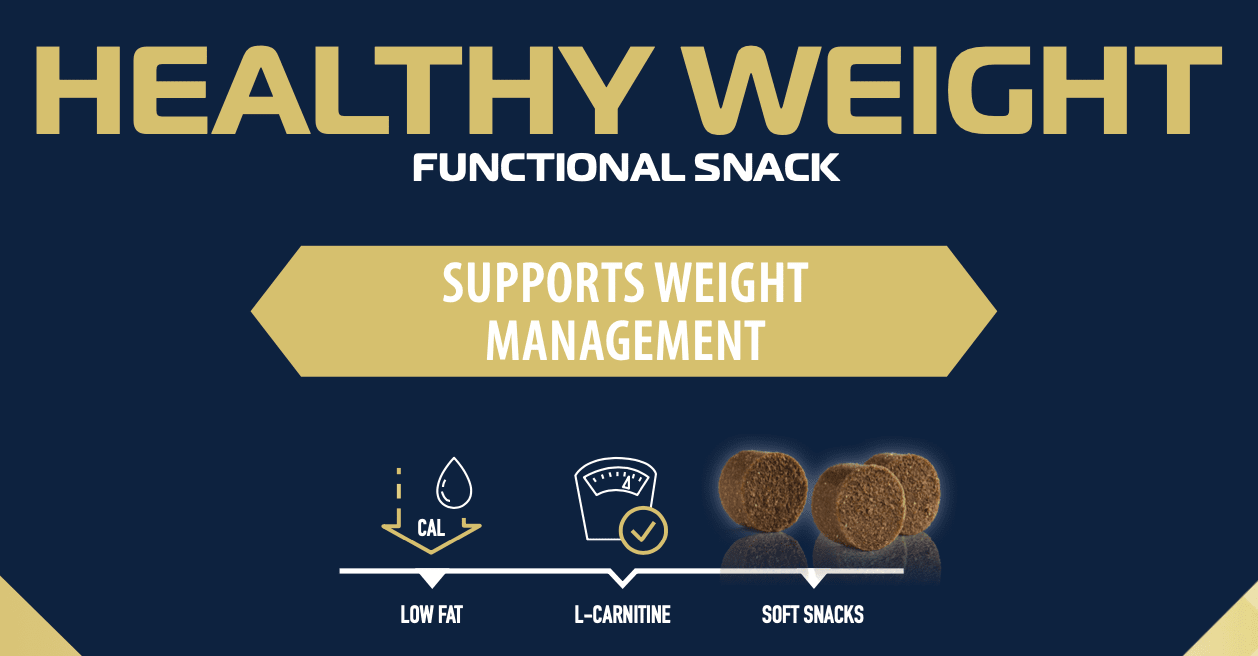 Healthy Weight Care Snack - Image 3
