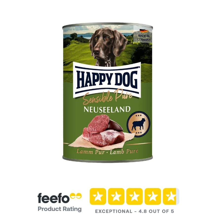 Wet Food Trial Pack (Offer) - Image 10