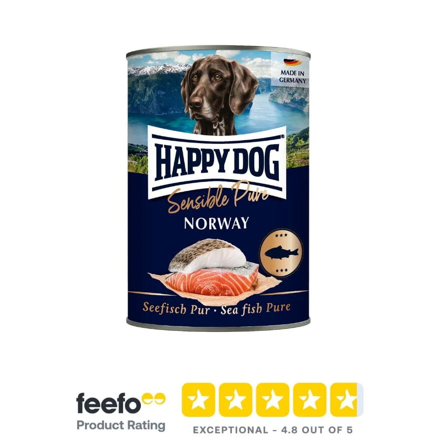 Wet Food Trial Pack (Offer) - Image 11