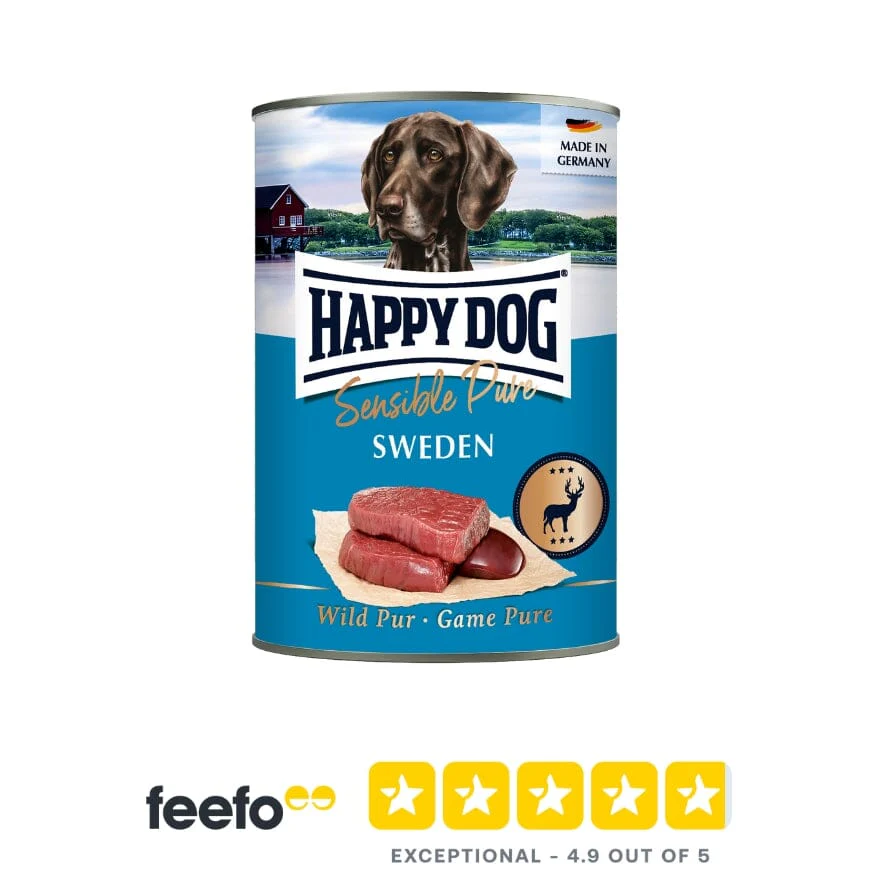 Wet Food Trial Pack (Offer) - Image 13