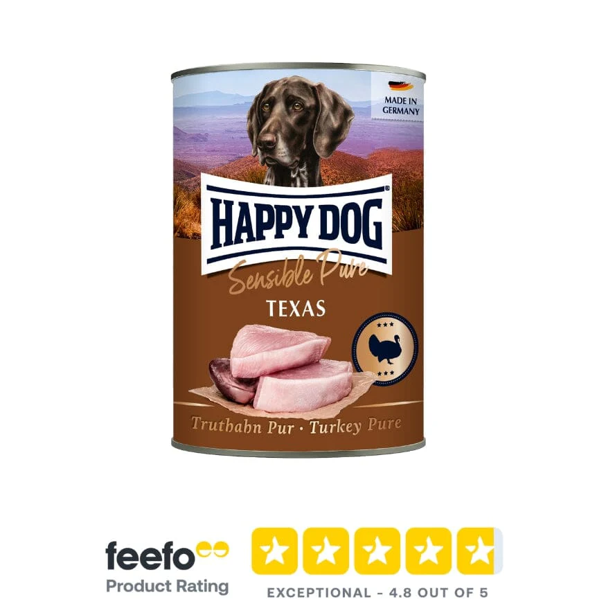 Wet Food Trial Pack (Offer) - Image 14
