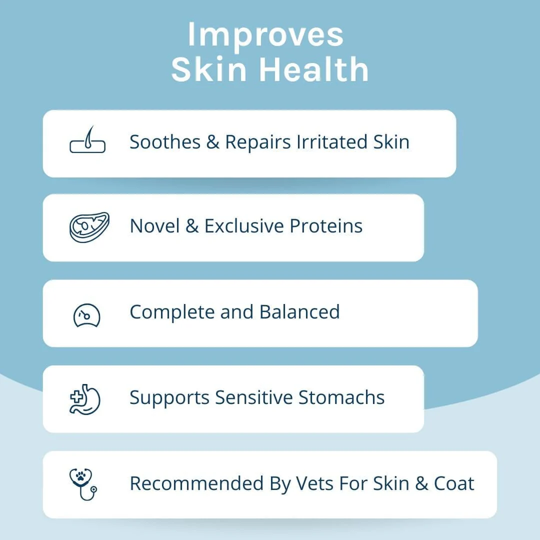 Novel Protein Trial Pack (Offer) - Image 3