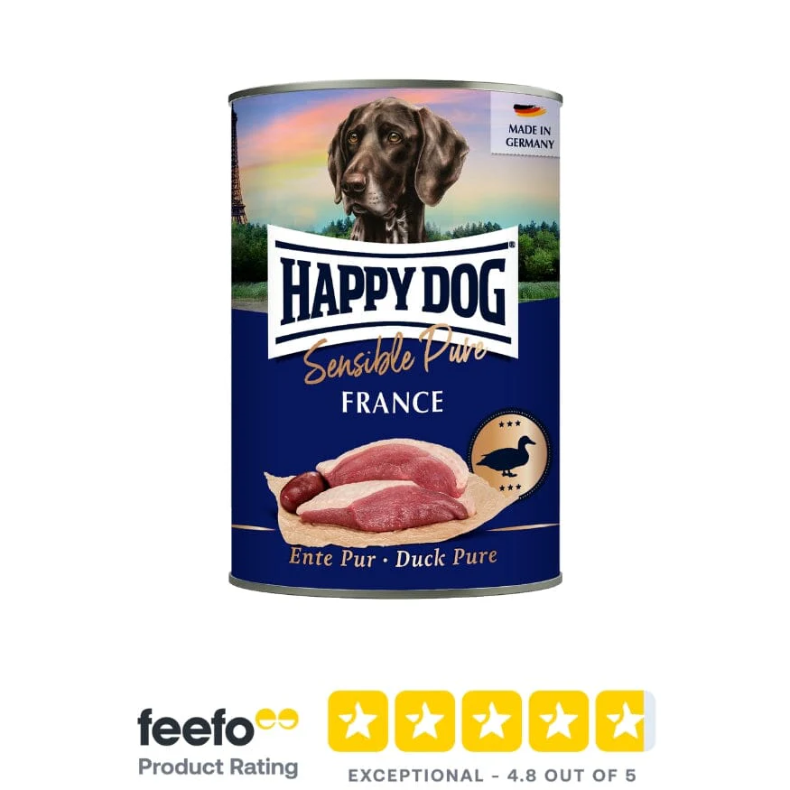 Wet Food Trial Pack (Offer) - Image 9